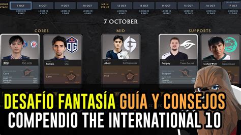 fantasy challenge dota 2|Dota 2 .